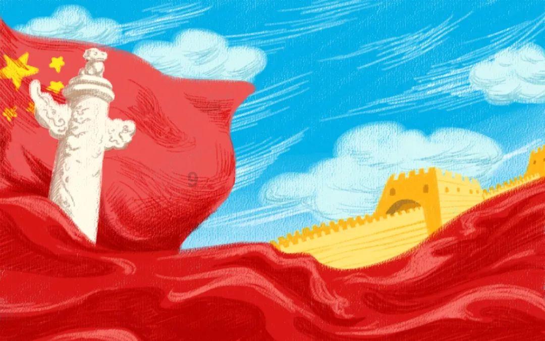 经常熬夜的危害是什么?--专业问答交流平台