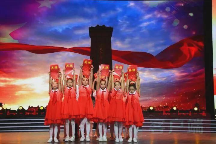 探索问答乐园——天涯诸子百家的名字