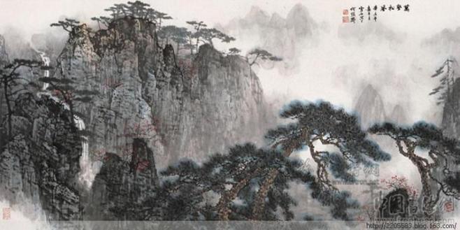 智能问答网页-